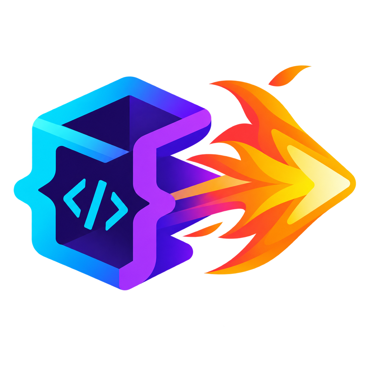ExpressForge Generator